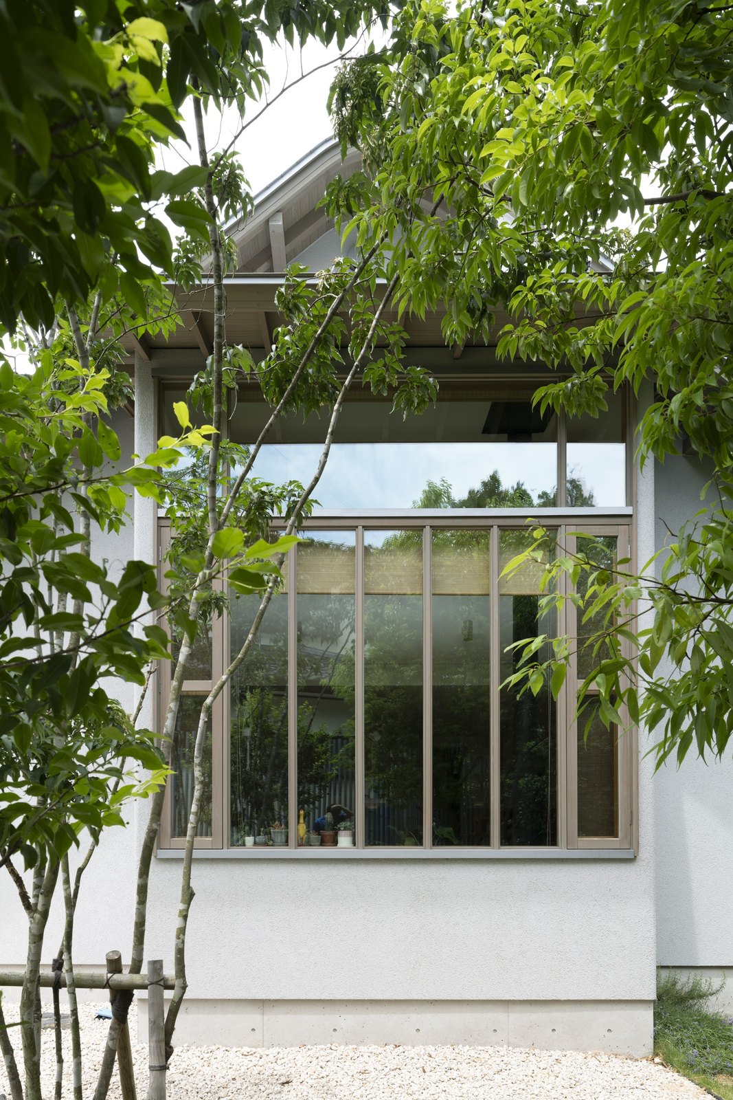 八光建設株式会社