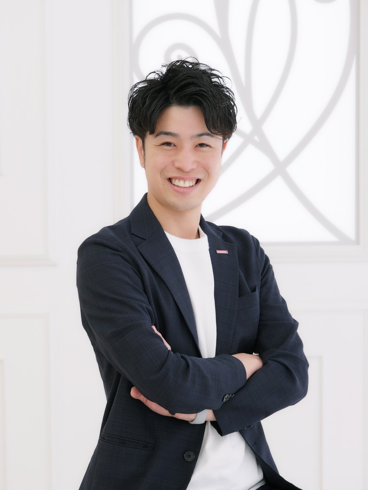 スクーデリア株式会社