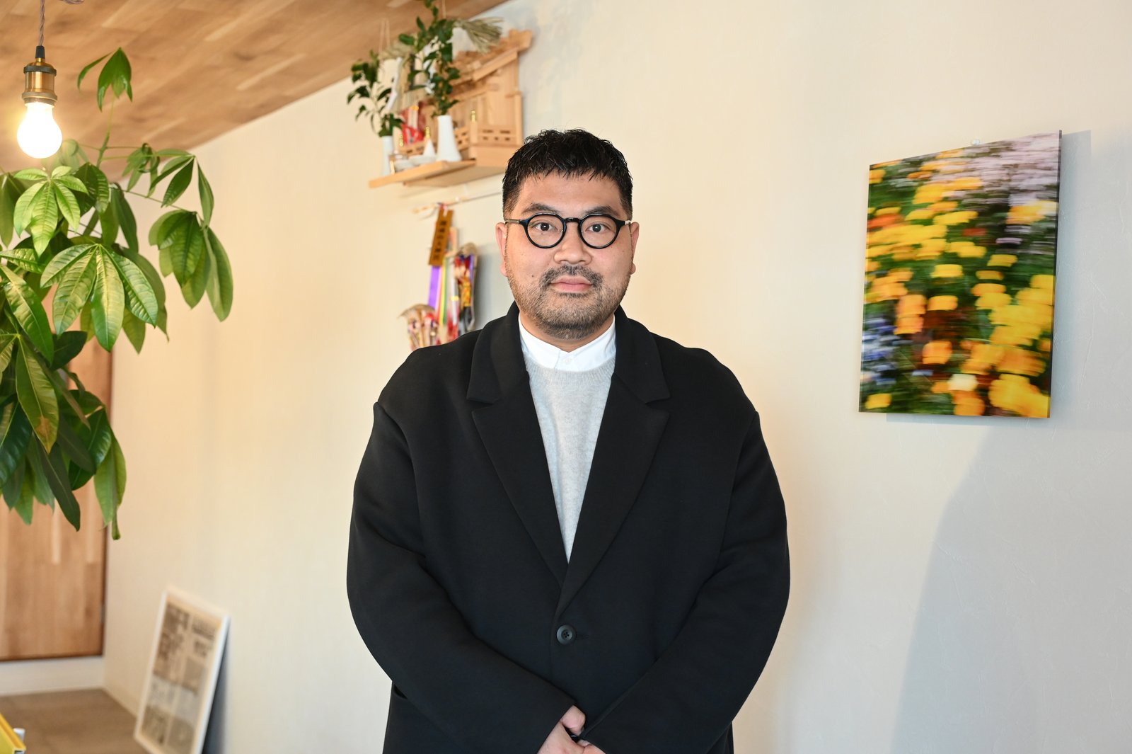 株式会社コノマチ不動産