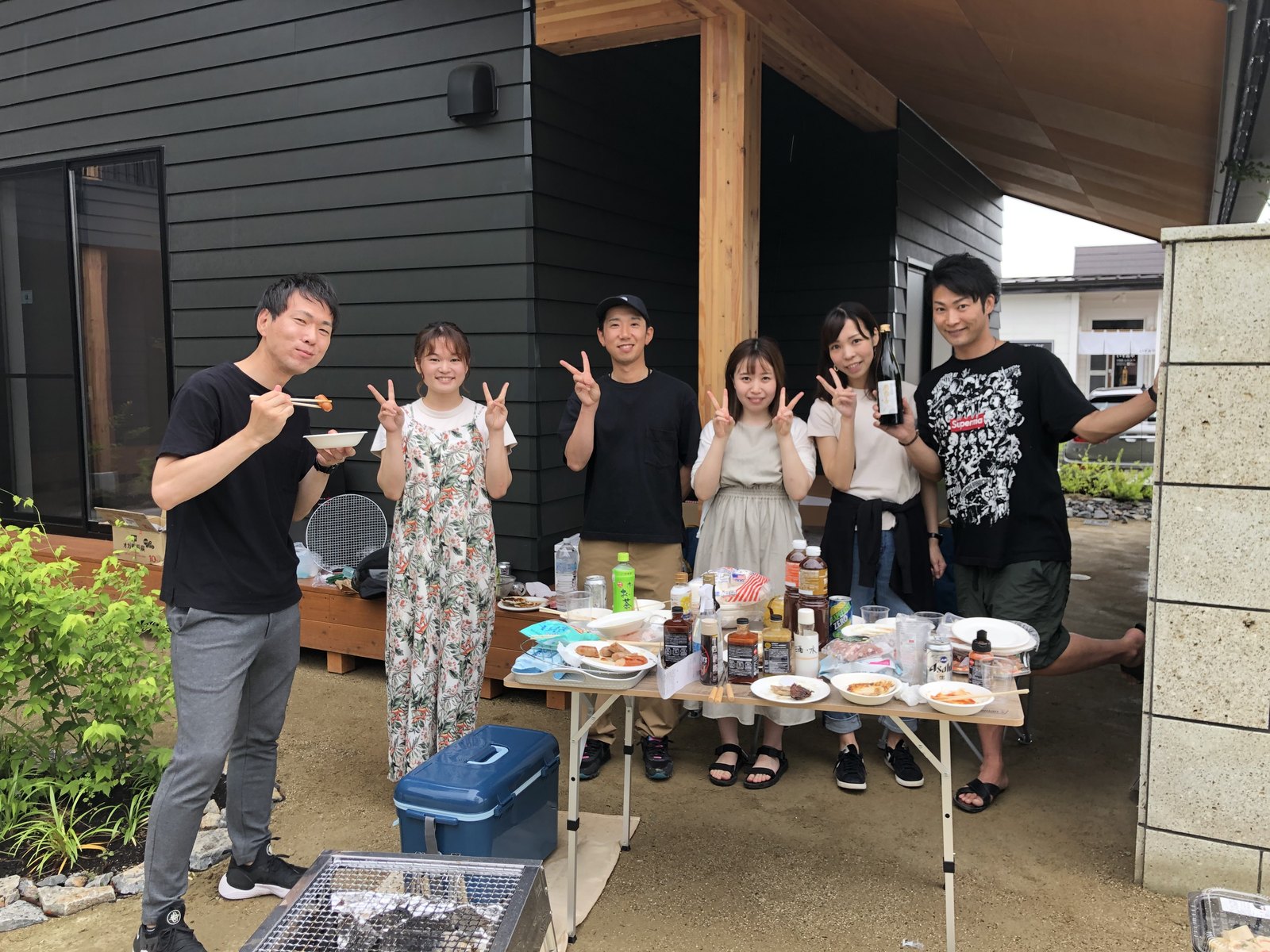 トラスホーム株式会社