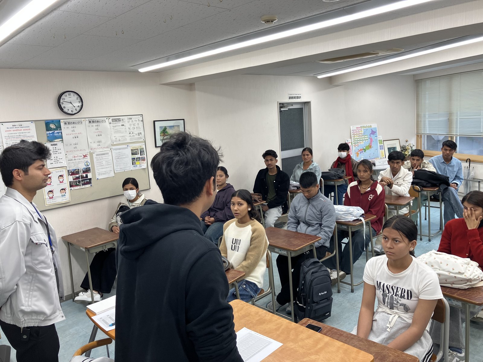 スクーデリア株式会社