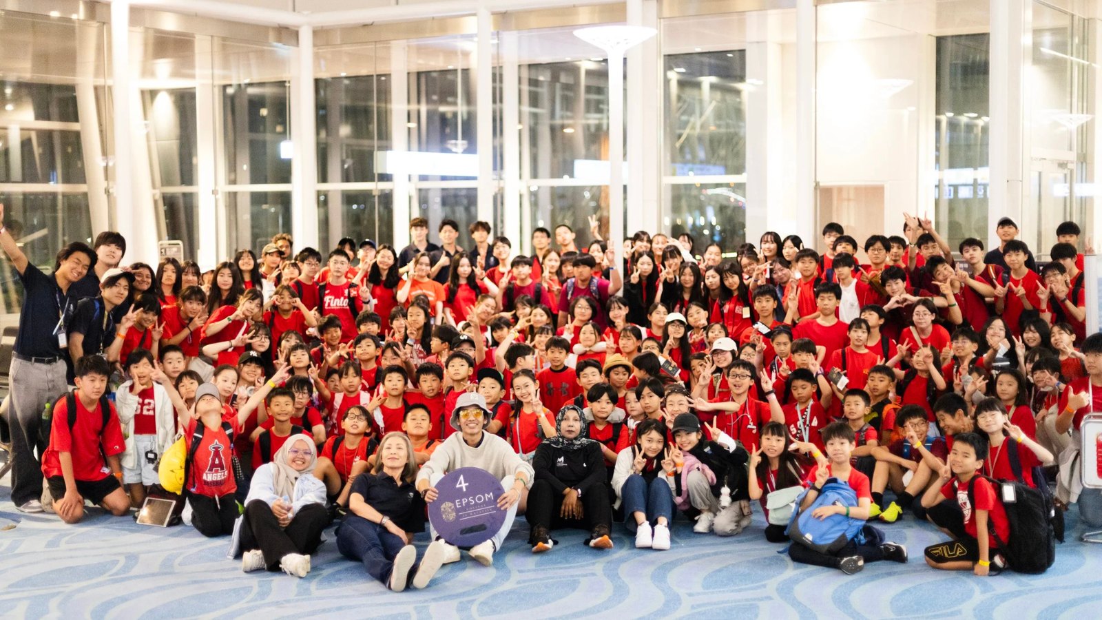 A&TKインターナショナル株式会社