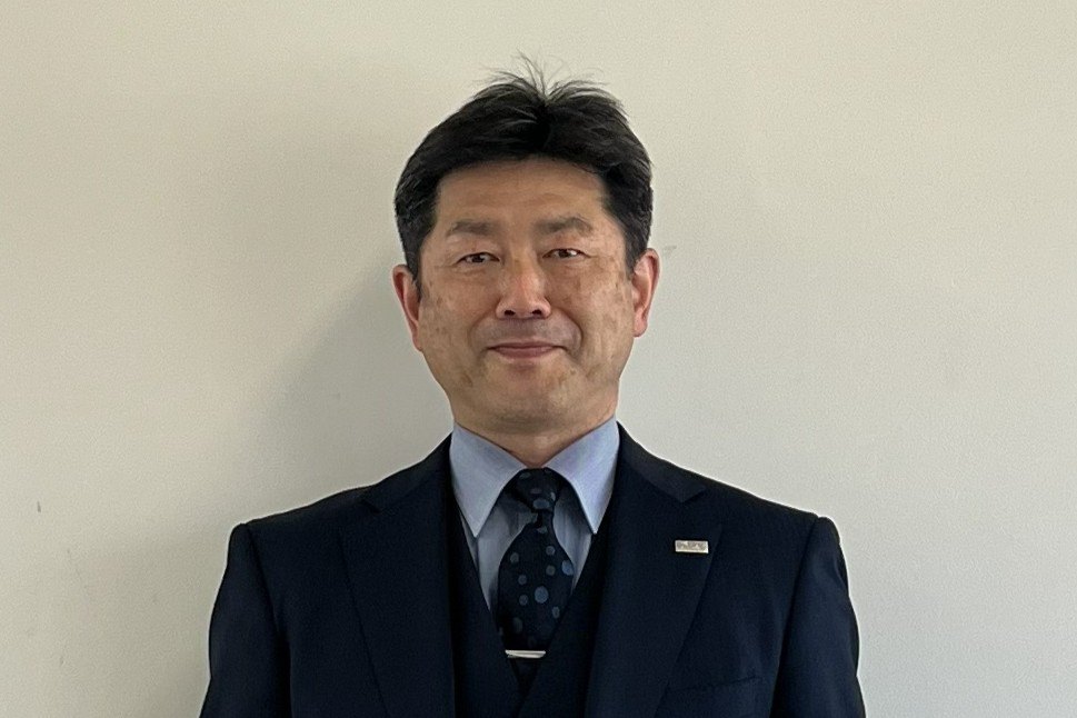 株式会社郡山塗装